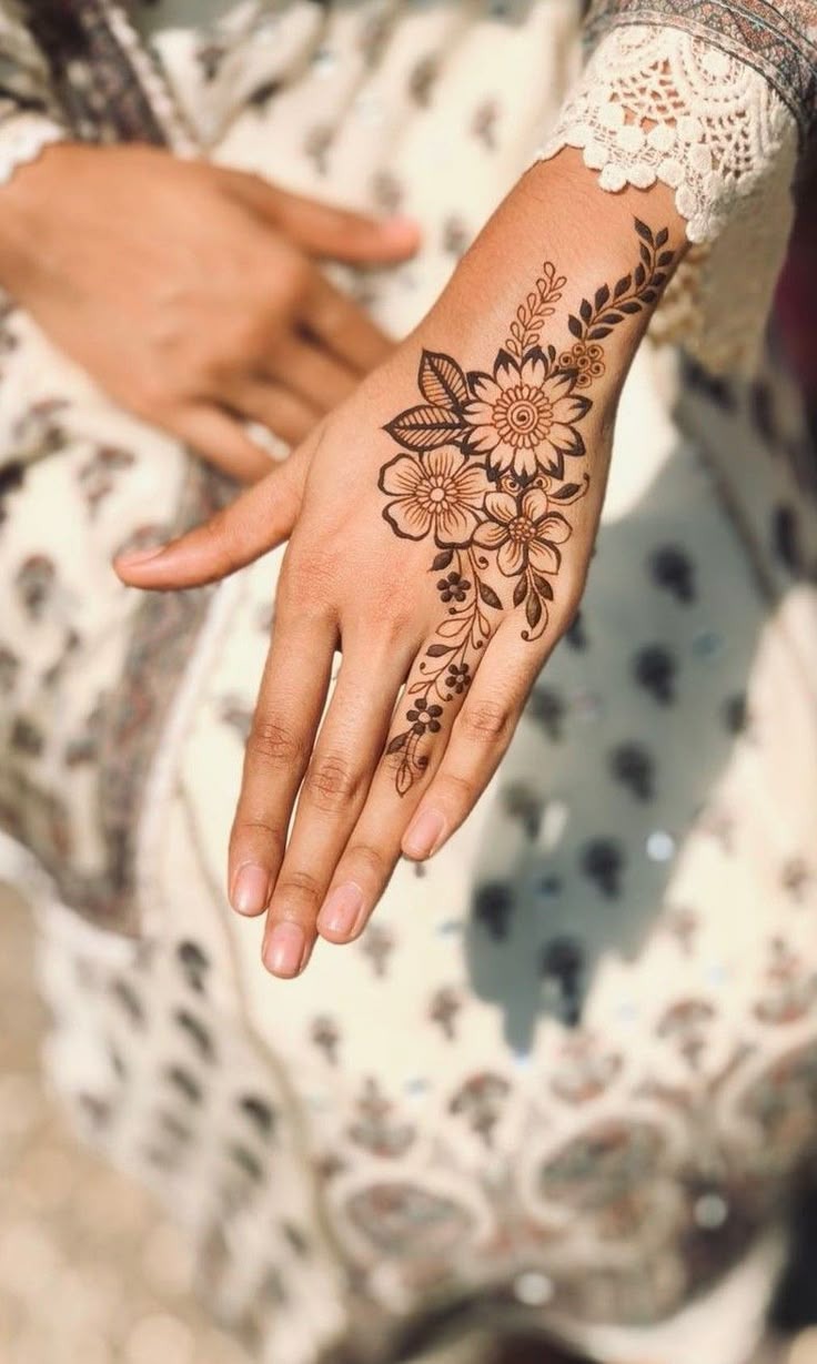 imgi 42 Finger Mehndi Design Images 39 imgi 42 Finger Mehndi Design Images 39