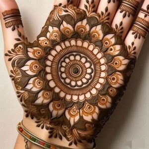 imgi 431 royal front hand simple mehndi design 300x300