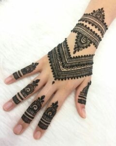 imgi 435 arabic mehndi designs for kids full hand 1 240x300