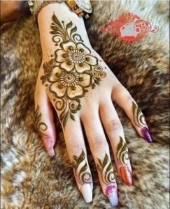 imgi 436 back hand mehndi designs for kids 1 243x300