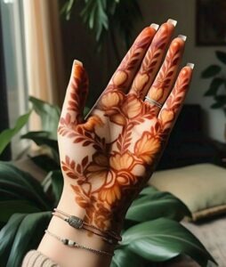 imgi 436 front hand simple mehndi design and easy 254x300