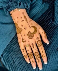 imgi 445 simple mehndi design photo full hand simple and beautiful 243x300