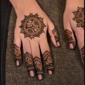 imgi 447 simple mehndi design cute 4 300x300