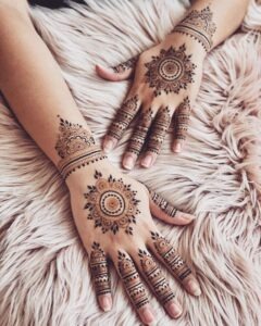 imgi 449 simple mehndi design app 240x300