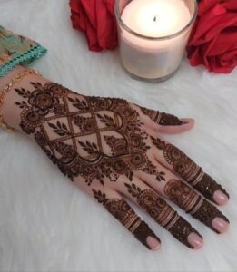 imgi 449 simple mehndi design dulha 1 261x300