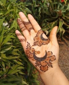 imgi 453 unique royal front hand mehndi design 1 243x300