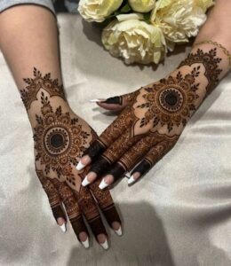 imgi 458 simple mehndi design beginners 1 260x300