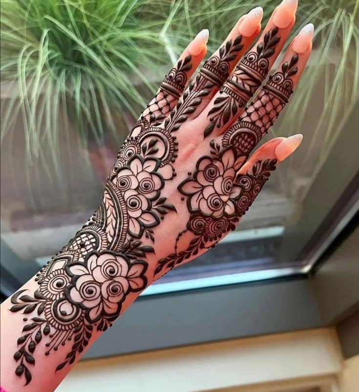 imgi 45 arabic full hand mehndi design simple and beautiful 6 imgi 45 arabic full hand mehndi design simple and beautiful 6