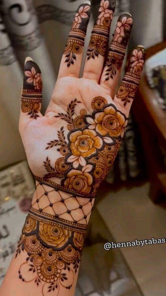 imgi 468 easy front hand simple mehndi design 576x1024 imgi 468 easy front hand simple mehndi design 576x1024