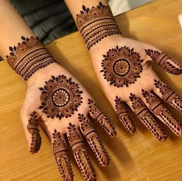 imgi 471 mehndi design gorgeous full hand imgi 471 mehndi design gorgeous full hand