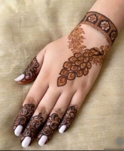 imgi 475 simple mehndi design photo arabic full hand 247x300
