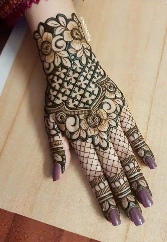 imgi 47 back full hand mehndi design 6 imgi 47 back full hand mehndi design 6