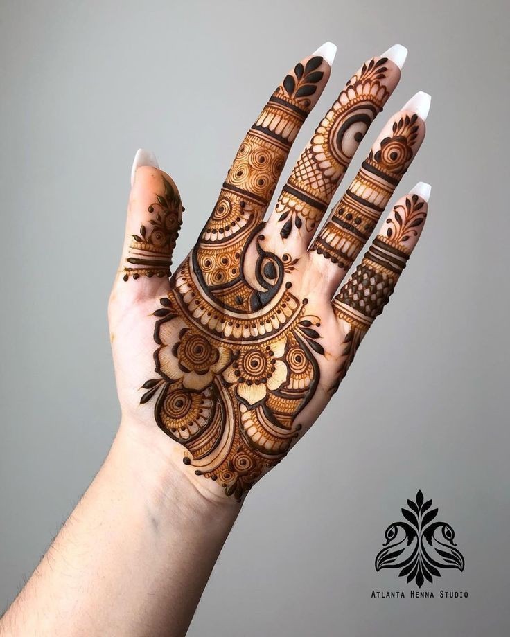 imgi 47 left front hand simple mehndi design