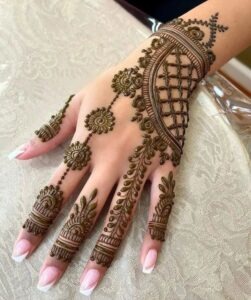 imgi 485 simple mehndi design back hand aage ka 251x300
