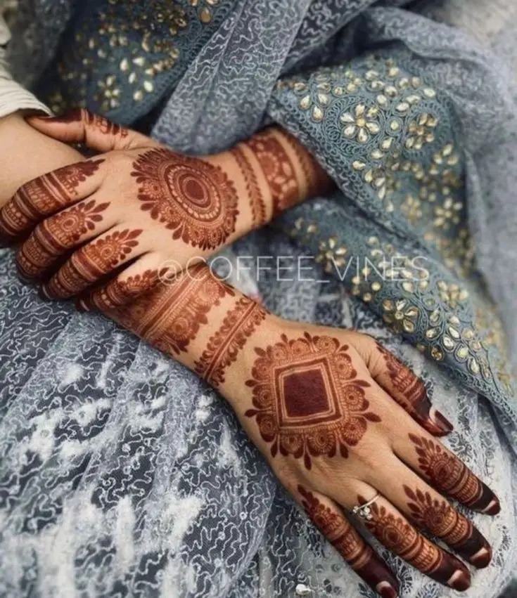 imgi 49 best stylish back hand mehndi design