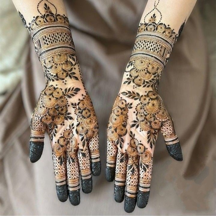 imgi 4 arabic full hand mehndi design simple and beautiful 3 imgi 4 arabic full hand mehndi design simple and beautiful 3