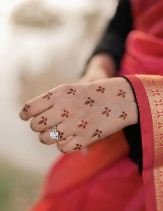imgi 51 Finger Mehndi Design Images 36 imgi 51 Finger Mehndi Design Images 36