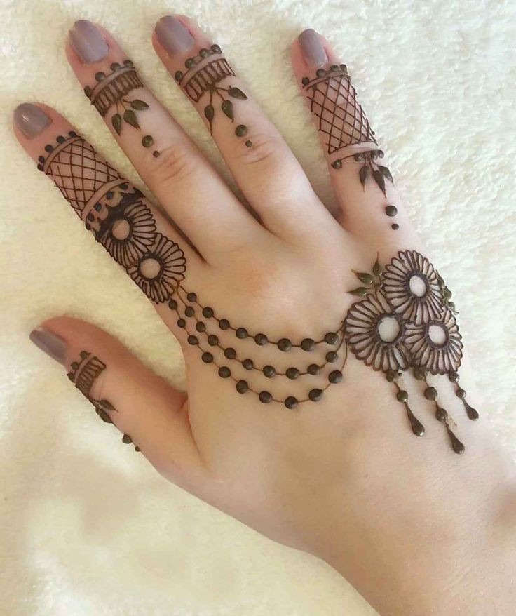 imgi 52 front hand simple mehndi designs for kids
