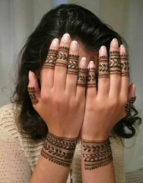 imgi 54 back hand mehndi design aesthetic arabic