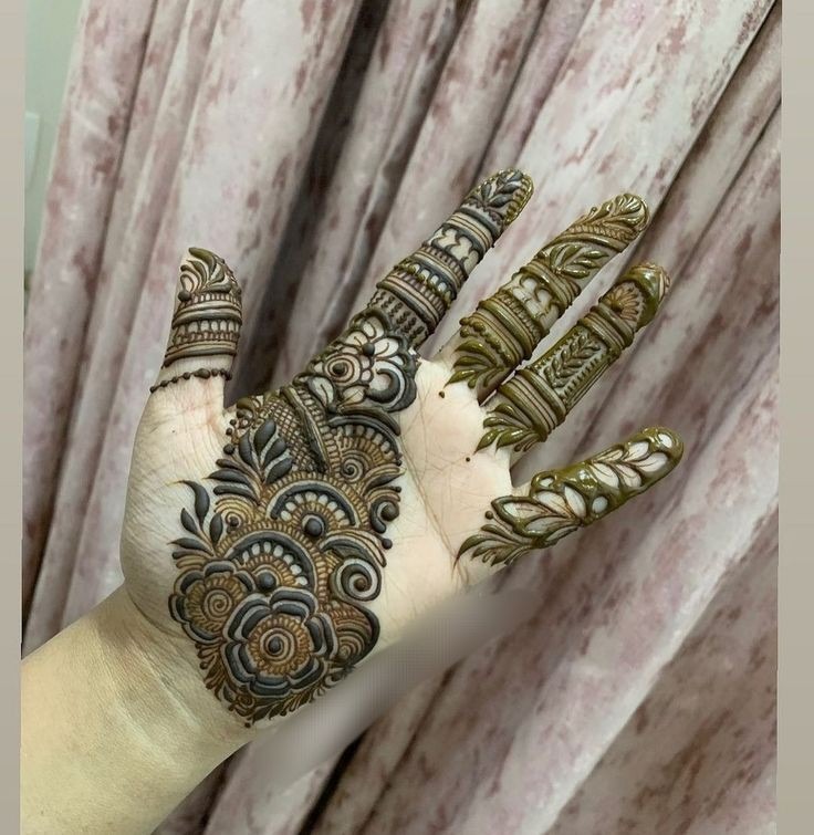 imgi 54 full hand mehndi design arabic imgi 54 full hand mehndi design arabic