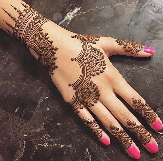 imgi 54 mehandi designs simple mehndi designs for kids