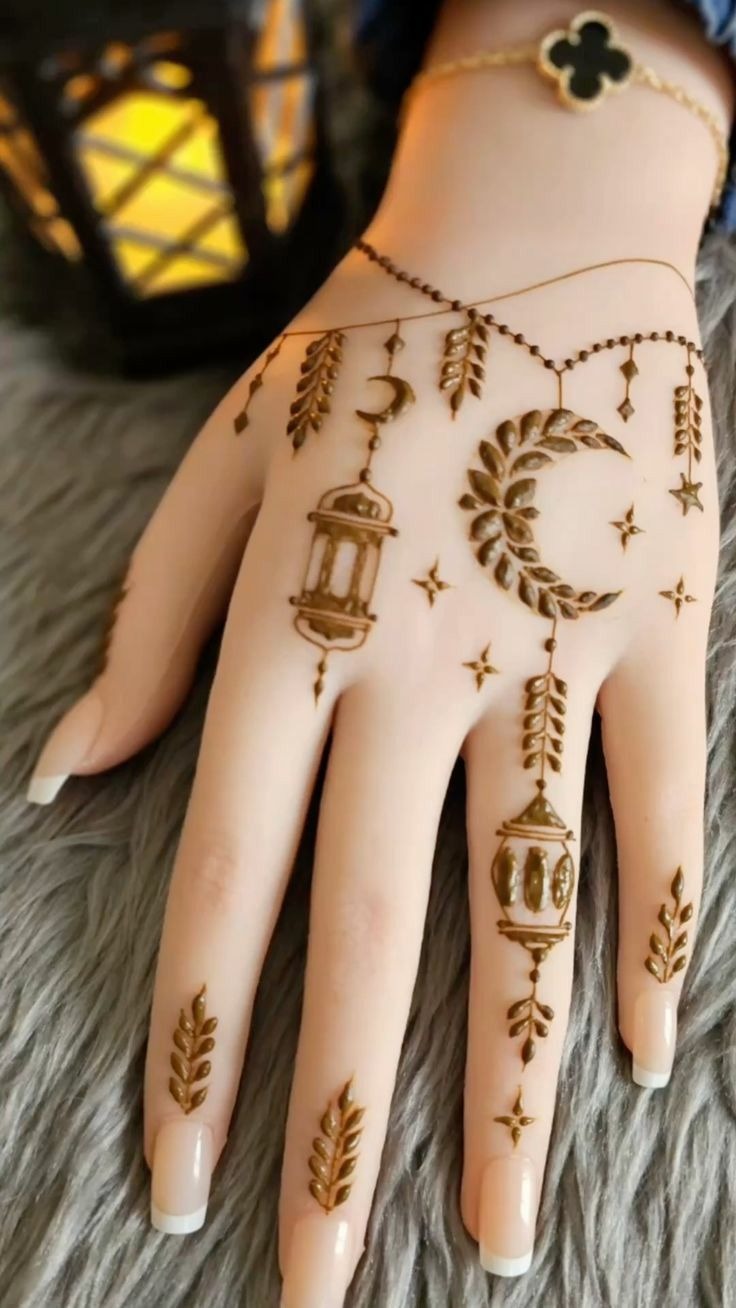 imgi 55 Finger Mehndi Design Images 34 imgi 55 Finger Mehndi Design Images 34