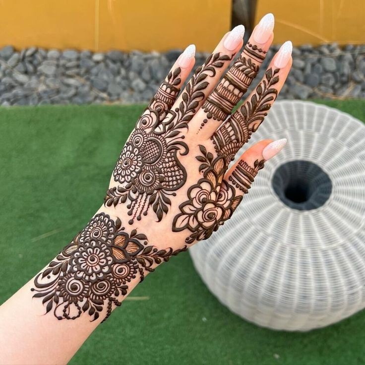 imgi 55 modern full hand mehndi design 1 imgi 55 modern full hand mehndi design 1