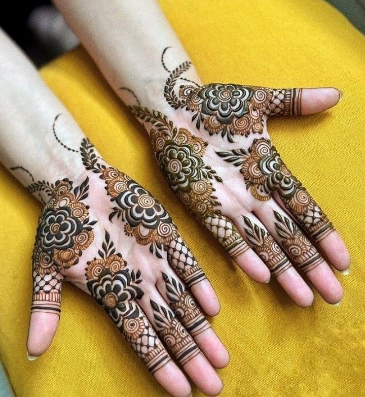 imgi 56 easy full hand mehndi design 1 imgi 56 easy full hand mehndi design 1