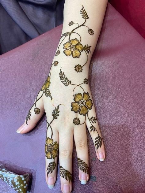 imgi 59 Finger Mehndi Design Images 7 imgi 59 Finger Mehndi Design Images 7