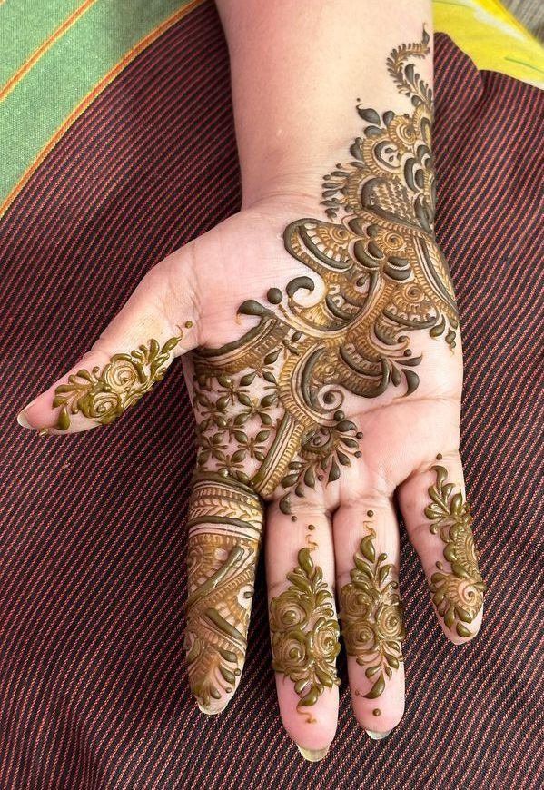 imgi 59 aesthetic full hand mehndi design 1 imgi 59 aesthetic full hand mehndi design 1