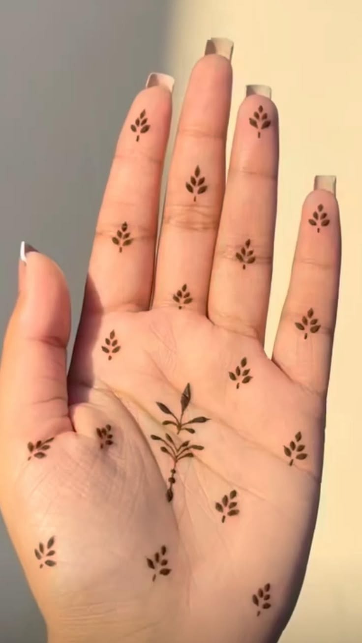 imgi 5 Finger Mehndi Design Images 89 imgi 5 Finger Mehndi Design Images 89