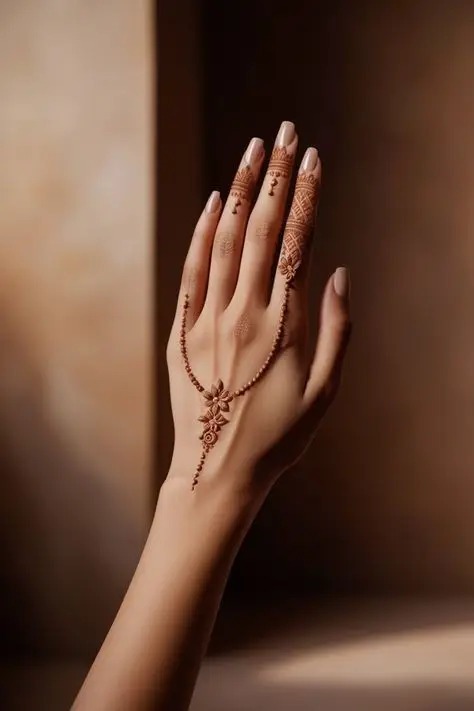 imgi 60 bridal stylish back hand mehndi design arabic