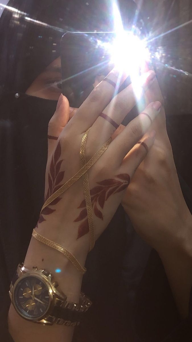 imgi 66 Finger Mehndi Design Images 26 imgi 66 Finger Mehndi Design Images 26