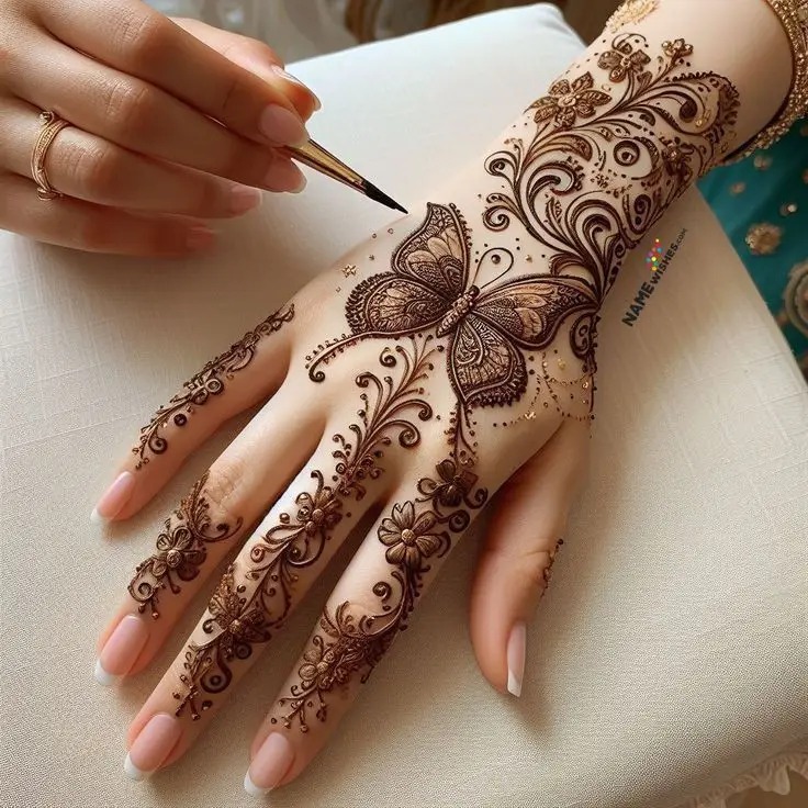 imgi 66 back hand mehndi design easy arabic
