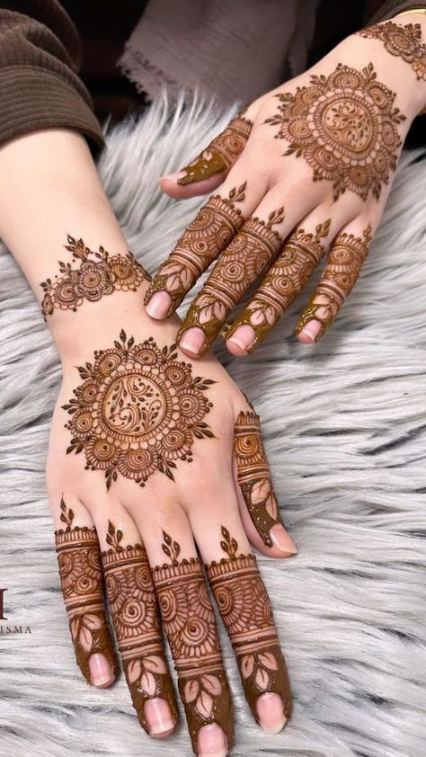 imgi 67 simple mehndi design photo back hand easy and beautiful