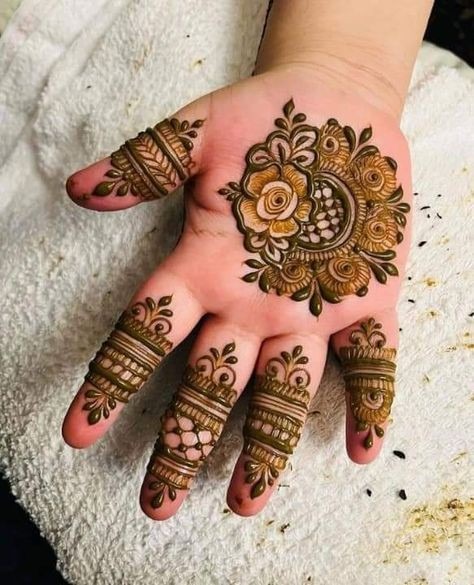 imgi 6 front hand mehndi design simple and easy full hand