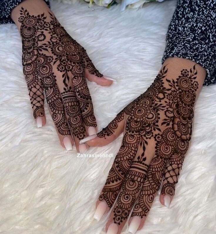 imgi 70 arabic full hand mehndi design for girl imgi 70 arabic full hand mehndi design for girl