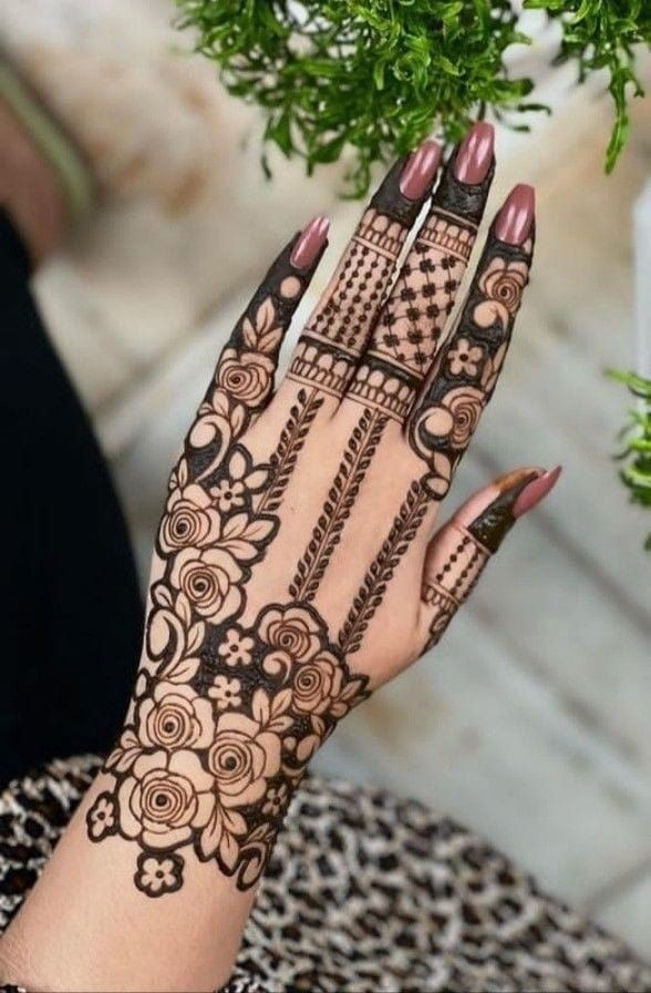 imgi 74 modern full hand mehndi design 4 imgi 74 modern full hand mehndi design 4