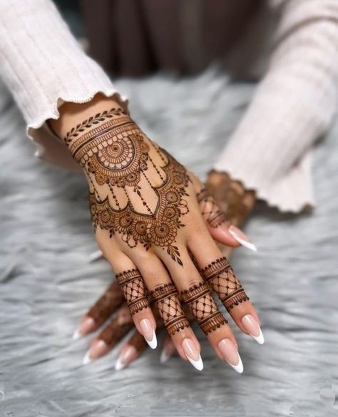 imgi 78 simple mehndi design ekdum