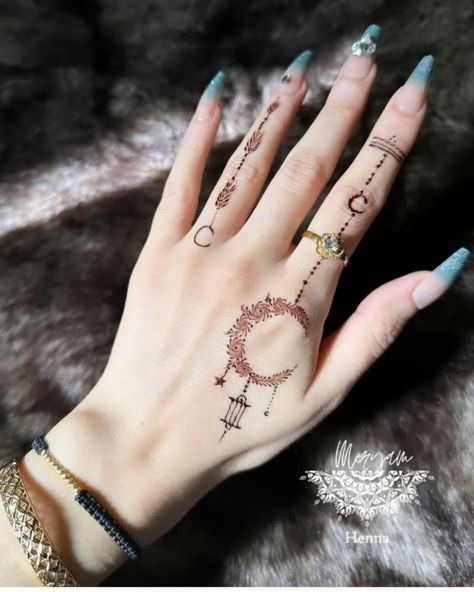 imgi 79 Finger Mehndi Design Images 15 imgi 79 Finger Mehndi Design Images 15