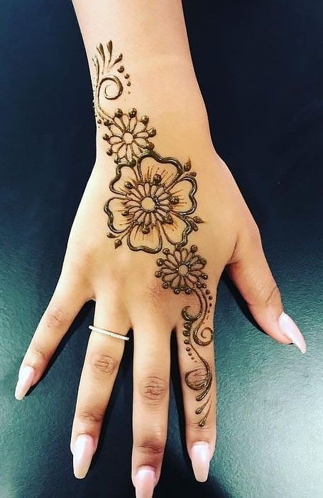 imgi 80 Finger Mehndi Design Images 14 imgi 80 Finger Mehndi Design Images 14