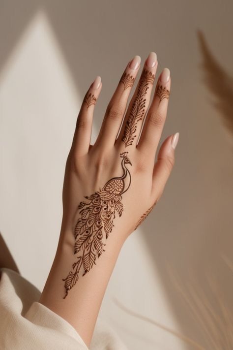 imgi 82 Finger Mehndi Design Images 11 imgi 82 Finger Mehndi Design Images 11