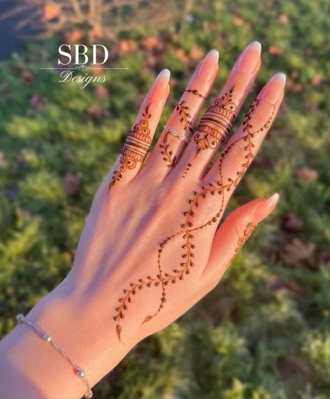 imgi 83 Finger Mehndi Design Images 12 imgi 83 Finger Mehndi Design Images 12