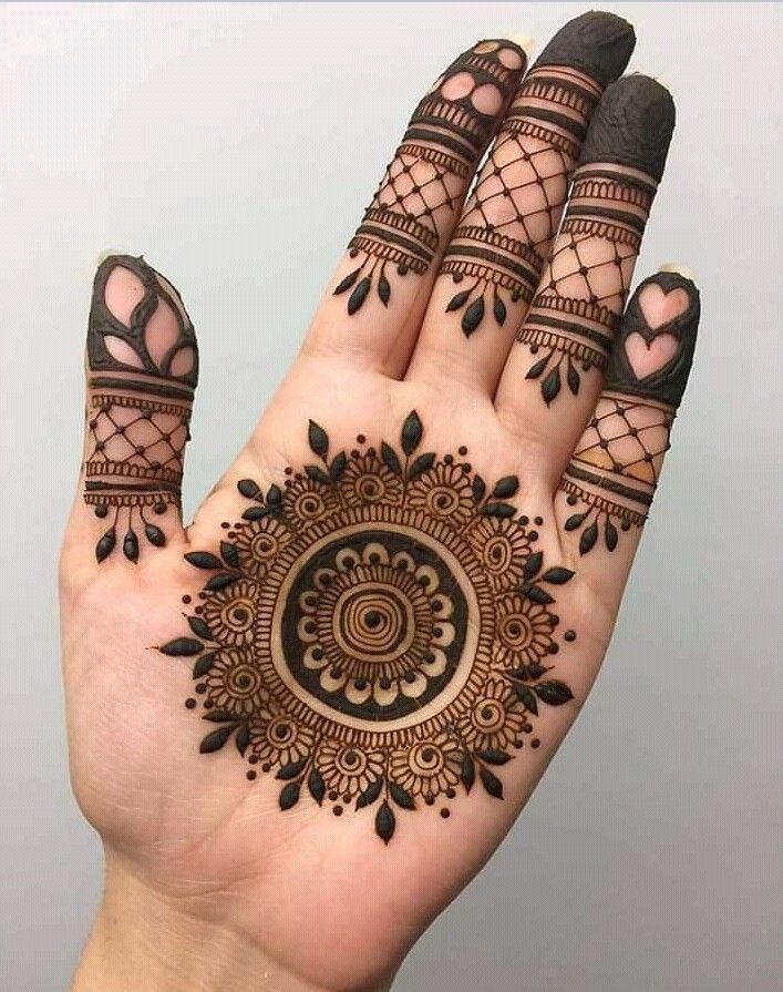 imgi 83 simple henna designs for kids to do