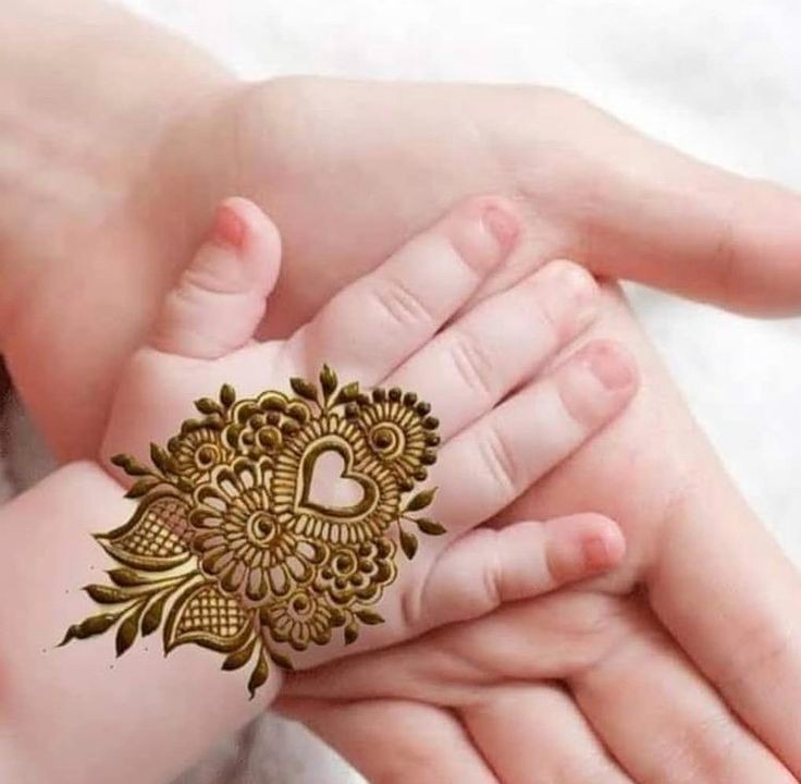 imgi 84 easy simple mehndi designs for kids step by step