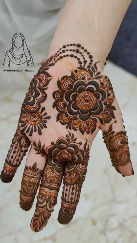 imgi 89 check mehndi design simple front hand