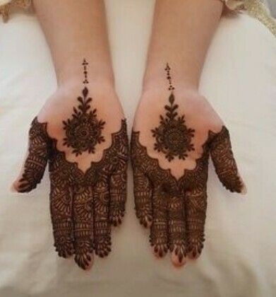 imgi 91 simple mehndi design beginners