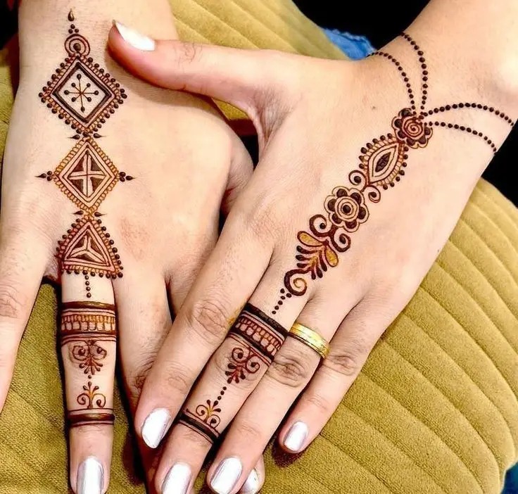imgi 91 stylish back hand mehndi design bharwa 3