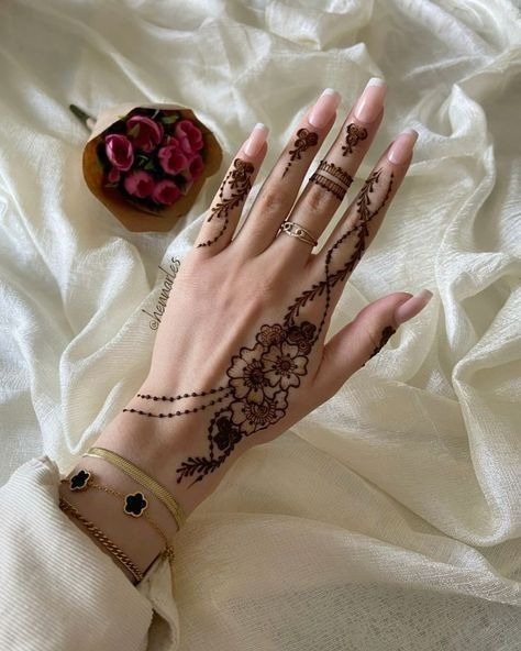 imgi 92 Finger Mehndi Design Images 1 imgi 92 Finger Mehndi Design Images 1
