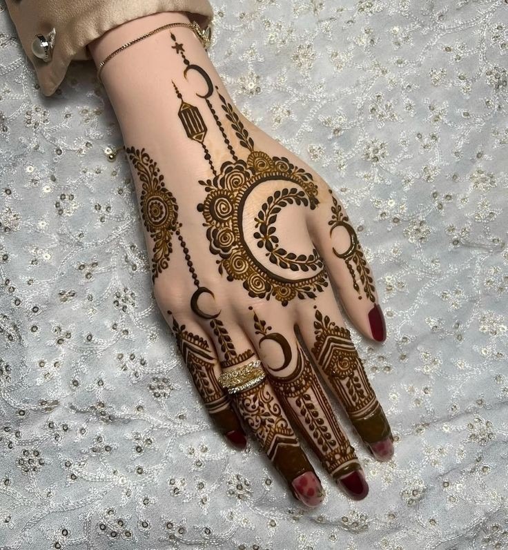 imgi 92 easy mehndi designs for kids